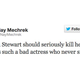 Image for article titled The Inevitable Kristen Stewart Death Threats Begin